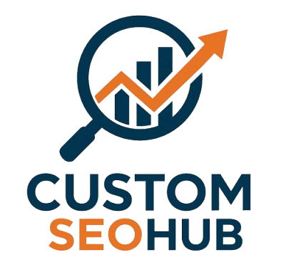 USA-SEO-Services