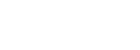 Client-1 Perfecent