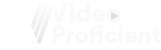 Client-2 Video-Proficient