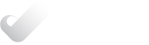 Finest-content-writing content-writing-services